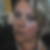 Photo de profil de Emilie Martin