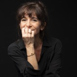 Photo de profil de Valérie Genest