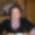 Photo de profil de Christelle Guimond