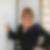 Photo de profil de Christine Galand