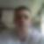 Photo de profil de Steve Quentin