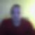 Photo de profil de Claude Kopf