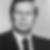 Photo de profil de Pierre Breuilh