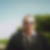 Photo de profil de David Blondel