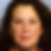 Photo de profil de Ghyslaine Gautier