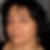 Photo de profil de Linda guerinon