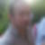 Photo de profil de Frédéric Danies