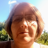 Photo de profil de Michèle Bremond
