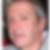 Photo de profil de Luc Lejeune