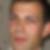 Photo de profil de Fabrice Ballon