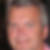 Photo de profil de Pascal Creff