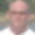 Photo de profil de Ludovic Maussion