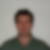 Photo de profil de Didier Biscot