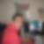 Photo de profil de Stephane Chelfi