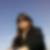 Photo de profil de Nathalie Turi