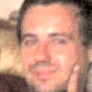 Photo de profil de Jean Pierre Viana