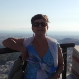 Photo de profil de Françoise Auvray