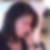 Photo de profil de Béatrice Lamacchia