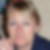Photo de profil de Sophie Boucheny