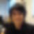 Photo de profil de Jocelyne Rissons