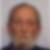 Photo de profil de Stephane Bosser