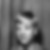 Photo de profil de Claude Dambacher