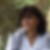 Photo de profil de Marielle Donguy