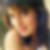 Photo de profil de Corinne Antonietti