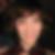 Photo de profil de Sandrine Maucoeur