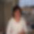 Photo de profil de Anne-Elisabeth Jeanney-Bespea