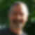 Photo de profil de François Stoffer