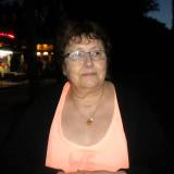 Photo de profil de Dominique Beaugendre