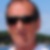 Photo de profil de Yves Daubigne