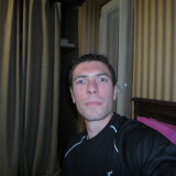 Photo de profil de Clément Vallienne