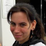 Photo de profil de Mariline Salomon