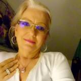 Photo de profil de Dominique Gaud