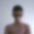 Photo de profil de Mehdi Abid