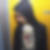Photo de profil de Bouslam Ourrak