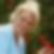 Photo de profil de Marie-Louise Delobel