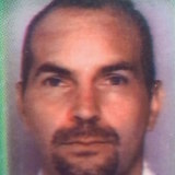 Photo de profil de Bruno Heyser