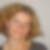 Photo de profil de Pétronille Bous