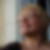 Photo de profil de Catherine Vesta
