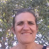 Photo de profil de Marie-Claire Jongenelen