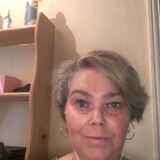 Photo de profil de Valérie Wel