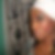Photo de profil de Joelle Mana