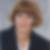 Photo de profil de Patricia Rosello