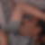 Photo de profil de Ahmed Abbas