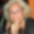Photo de profil de Ginette Chane-Waî