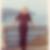 Photo de profil de Louis Serrand