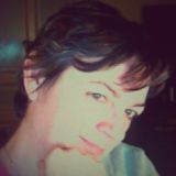 Photo de profil de Corinne Le Bihan